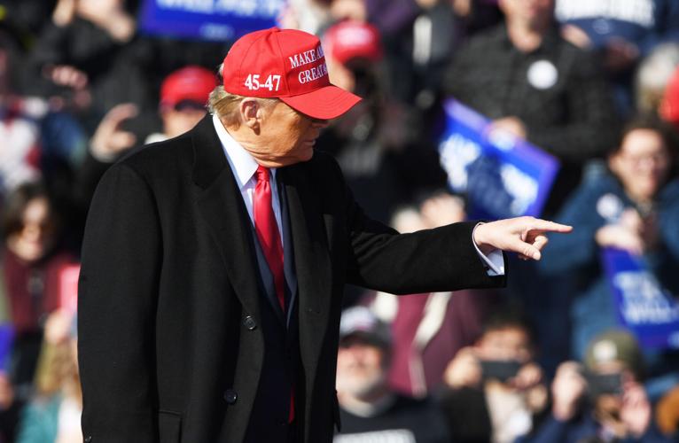 Trump Rally Lititz 0048.JPG