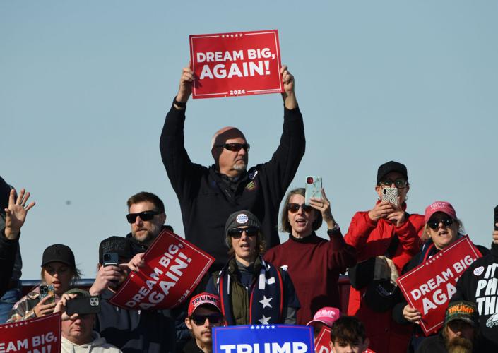 Trump Rally Lititz 0049.JPG