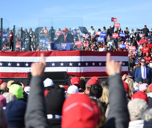 Trump Rally Lititz 0056.JPG