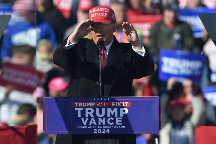 Trump Rally Lititz 0060.JPG