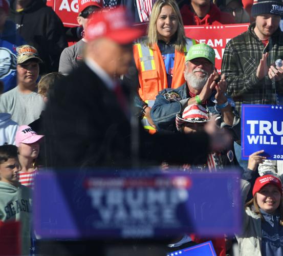Trump Rally Lititz 0061.JPG