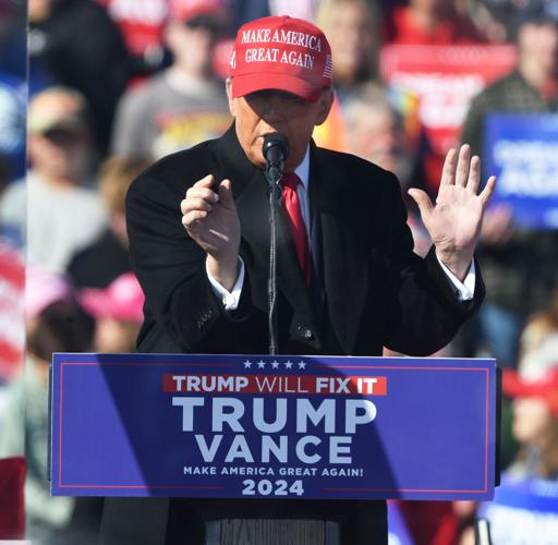 Trump Rally Lititz 0063.JPG