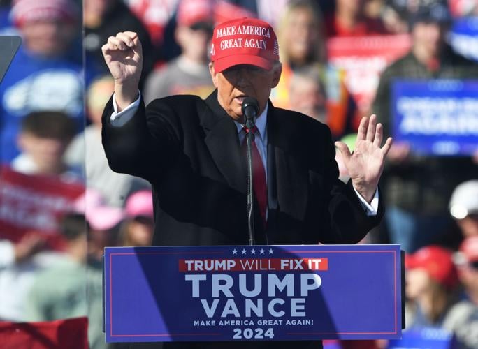 Trump Rally Lititz 0064.JPG