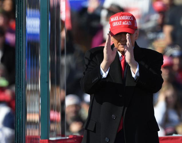 Trump Rally Lititz 0065.JPG