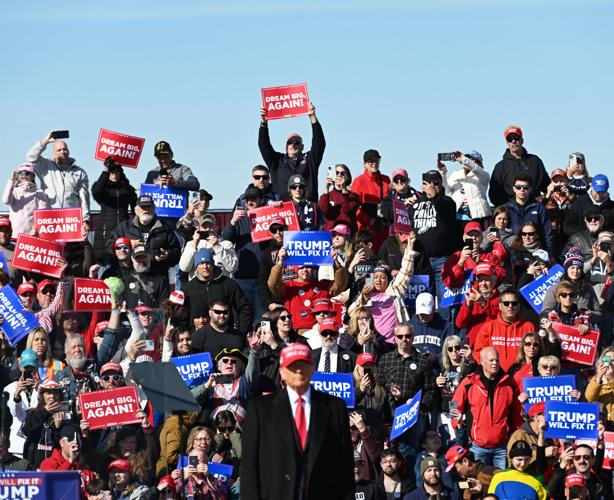 Trump Rally Lititz 0068.JPG