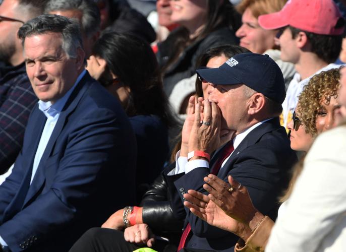 Trump Rally Lititz 0073.JPG