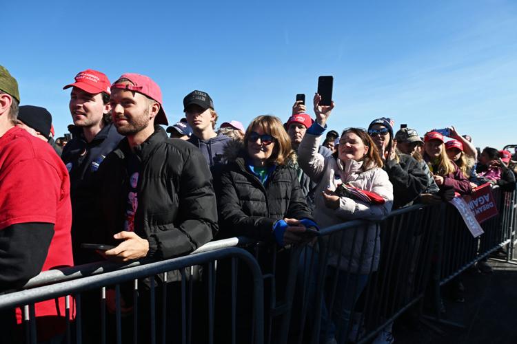 Trump Rally Lititz 0075.JPG