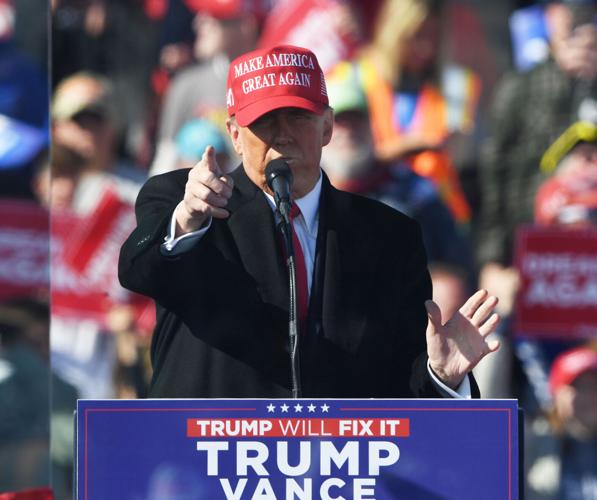 Trump Rally Lititz 0077.JPG