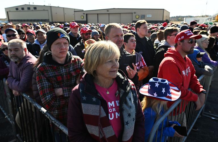 Trump Rally Lititz 0080.JPG