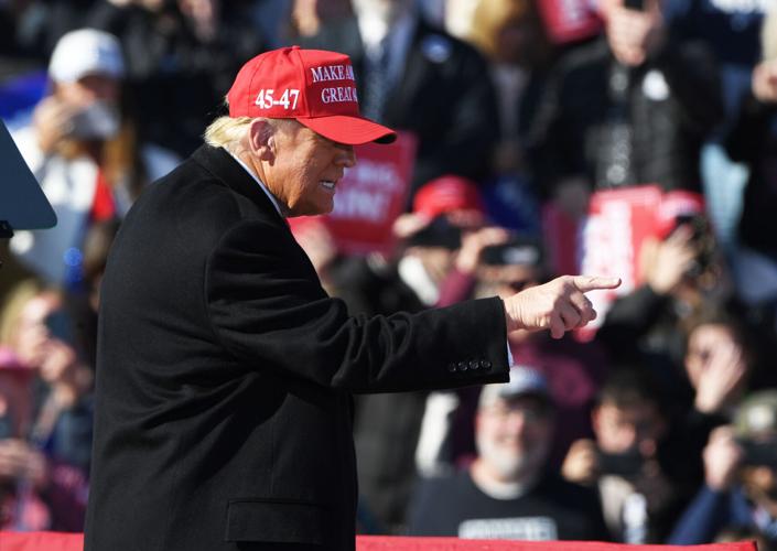 Trump Rally Lititz 0081.JPG