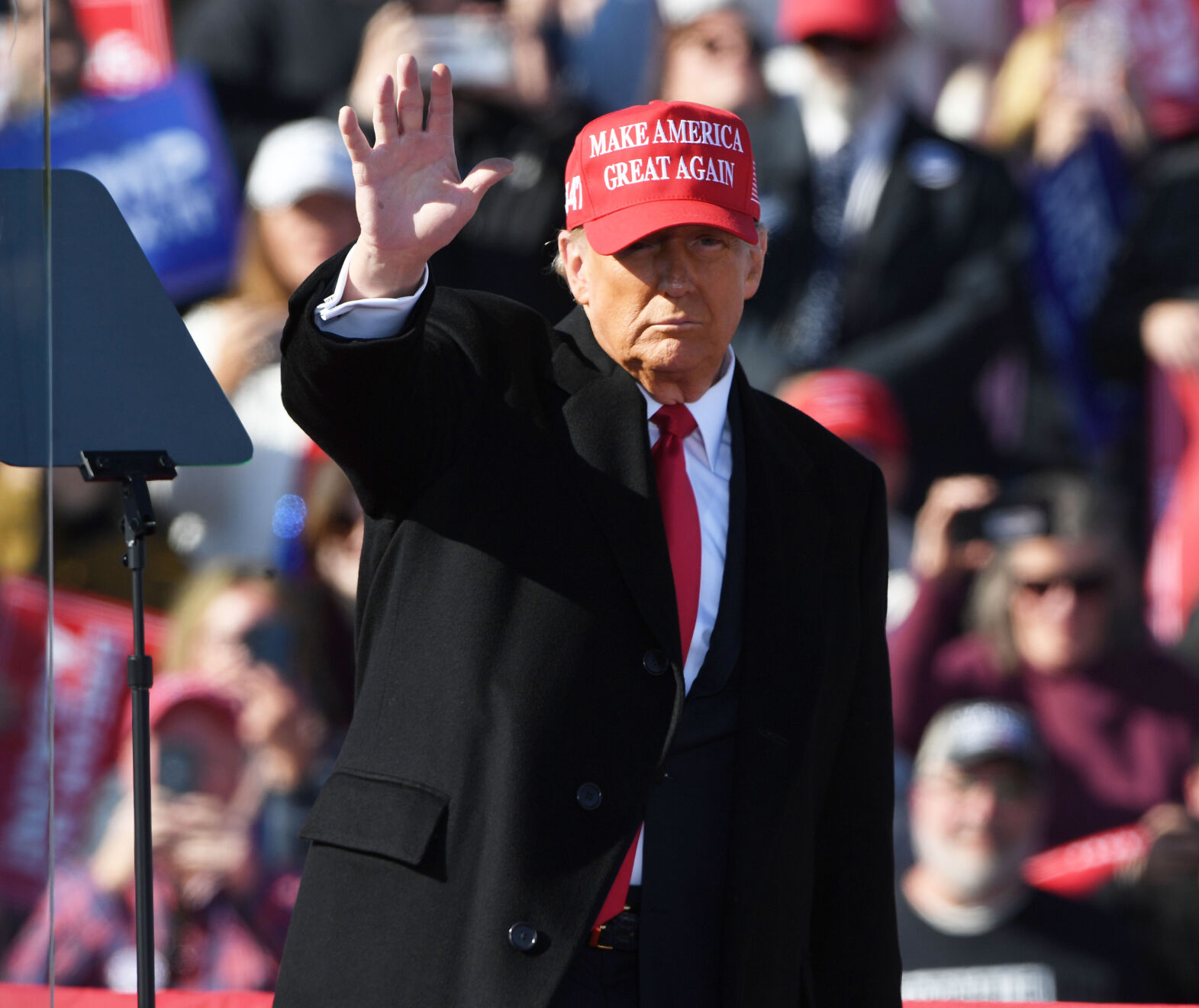 Trump Rally Lititz 0083.JPG