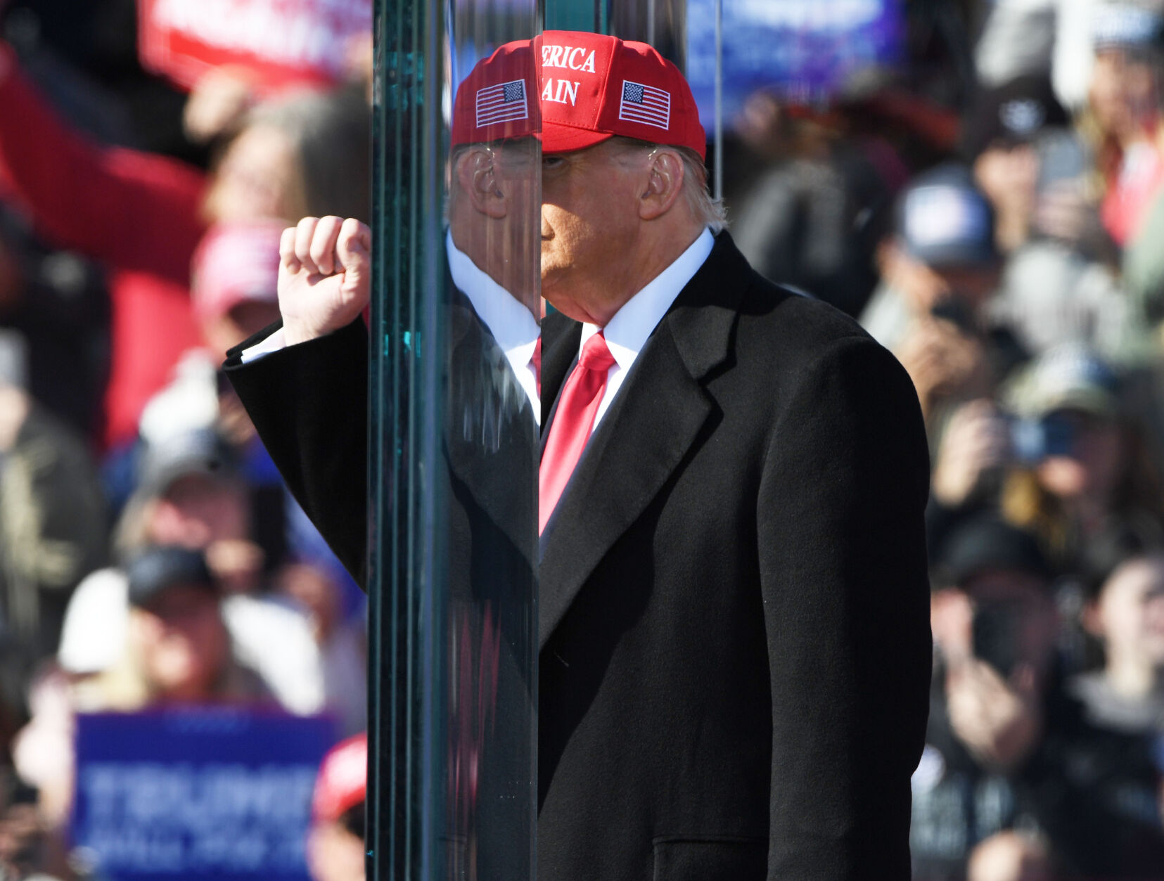 Trump Rally Lititz 0085.JPG