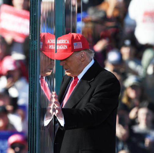 Trump Rally Lititz 0086.JPG