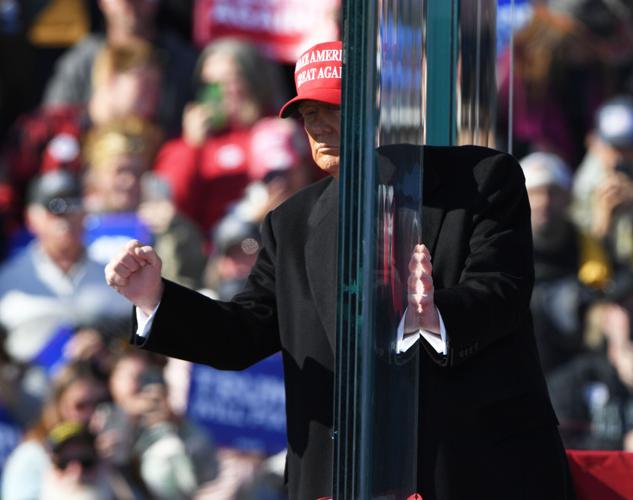 Trump Rally Lititz 0087.JPG