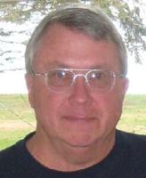 Donald W. Gibbs