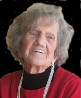 Pearl I. Schaefer