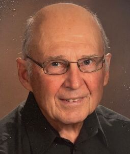 Gordie Mellinger