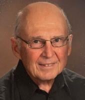 Gordie Mellinger