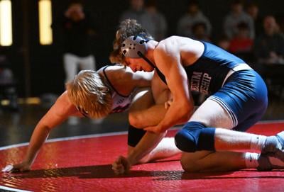 LL Wrestling MT Hemp 0010.JPG