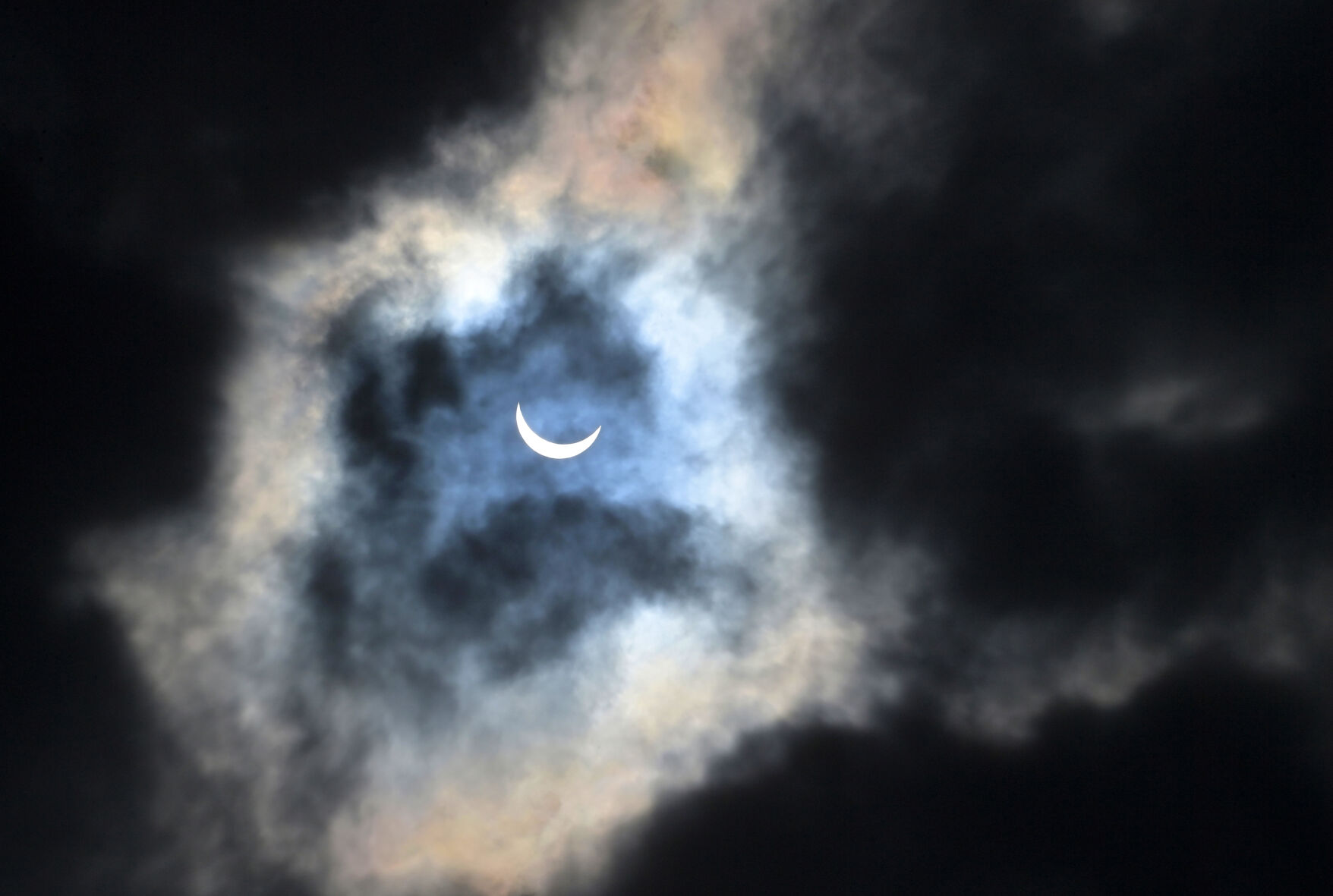 Eclipse Lancaster 1.jpg