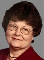 Pauline R. Miller