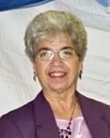 Evora B. Althouse