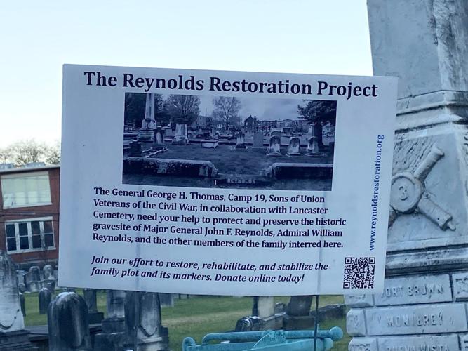 reynolds graves 3.jpg