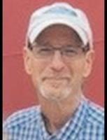 Brian McFalls