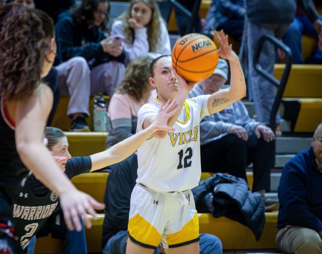 MU womens hoops