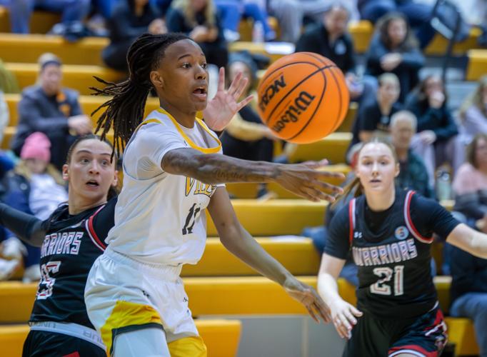 MU womens hoops