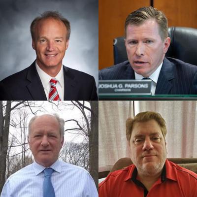 36th District Republicans