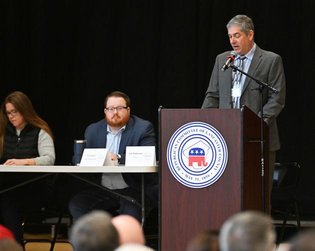 RCLC Nomination 0007.JPG