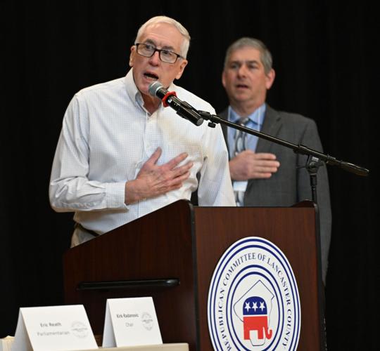 RCLC Nomination 0008.JPG