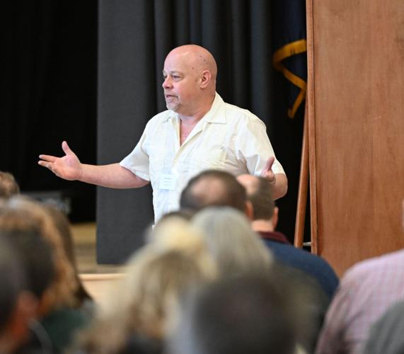 RCLC Nomination 0009.JPG