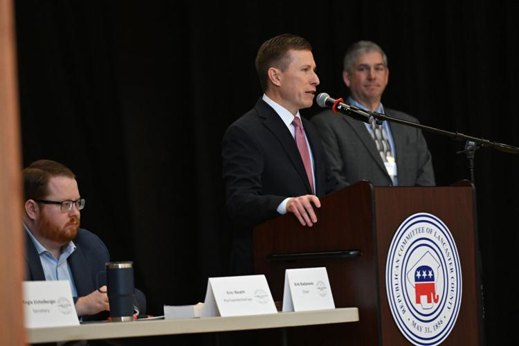RCLC Nomination 0016.JPG
