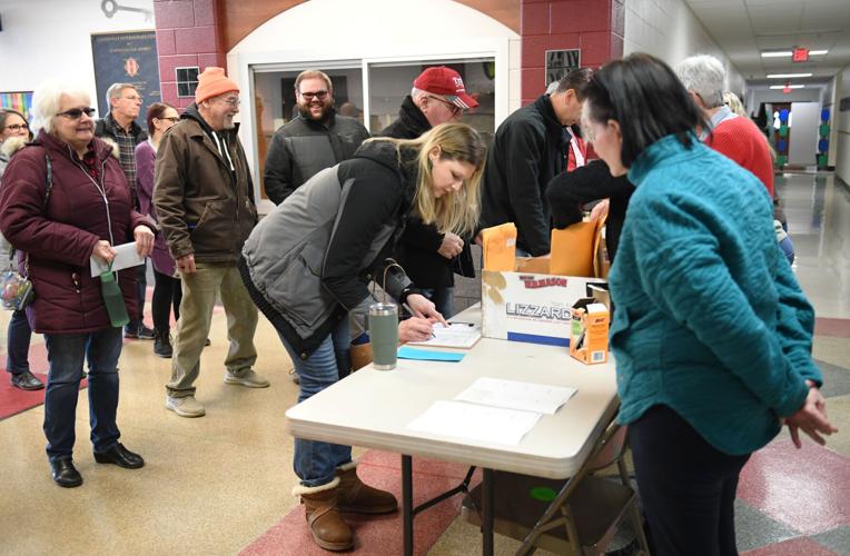 RCLC Nomination 0020.JPG