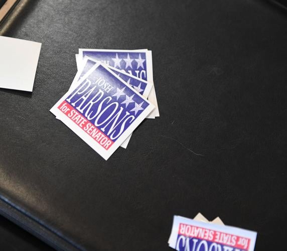 RCLC Nomination 0021.JPG