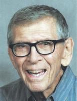 Joseph Johnson