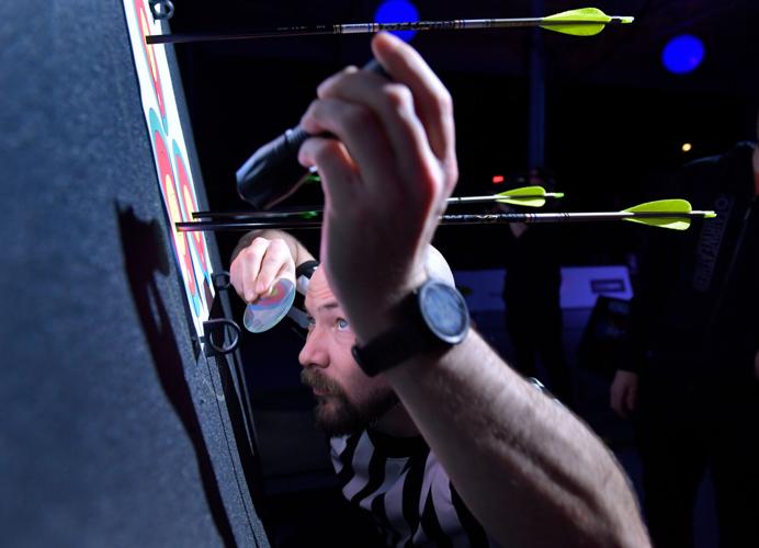 Archery Classic 2.jpg