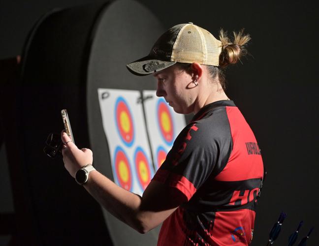 Archery Classic 3.jpg