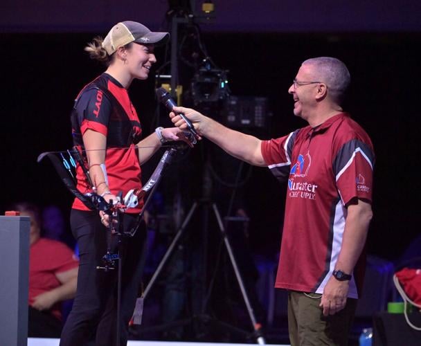 Archery Classic 4.jpg