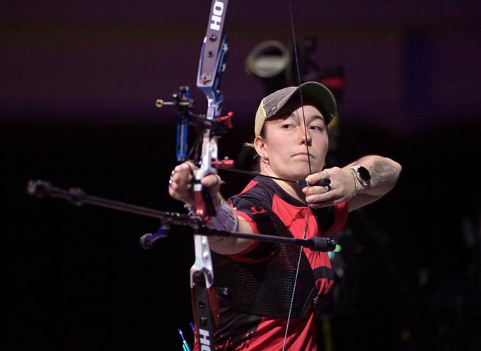 Archery Classic 5.jpg