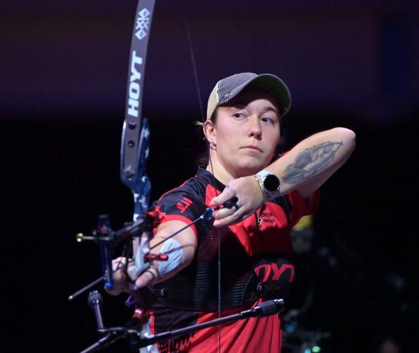 Archery Classic 6.jpg