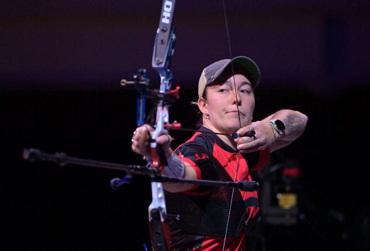 Archery Classic 7.jpg
