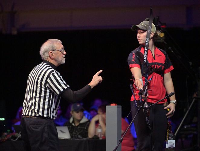 Archery Classic 8.jpg