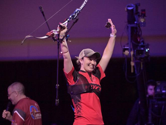 Archery Classic 10.jpg