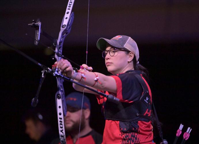 Archery Classic 11.jpg