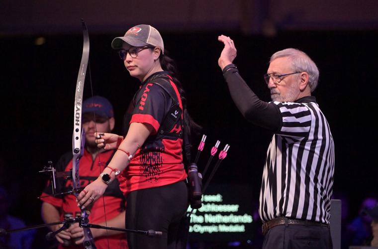 Archery Classic 12.jpg