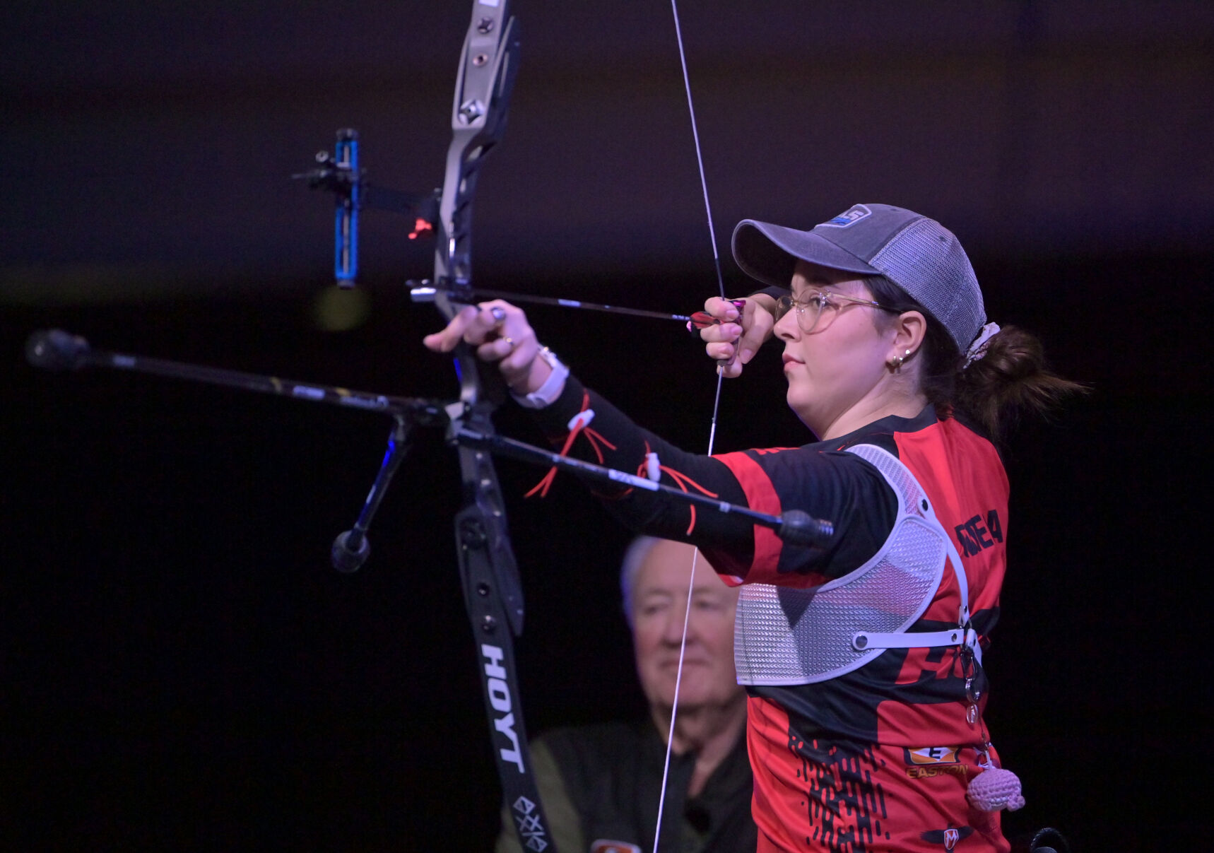 Archery Classic 13.jpg