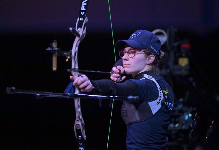 Archery Classic 14.jpg